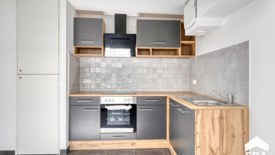 Driemolenstraat - 3 - - 3300