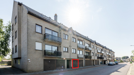 Oudstrijdersstraat - 64 - 7 - 1785