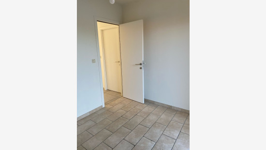 Vaartstraat - 1B - 001 - 8690