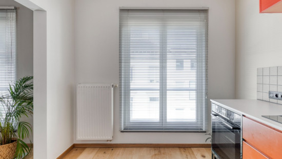 Kardinaal Mercierplein - 1 - 302 - 2800
