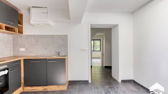 Driemolenstraat - 3 - - 3300