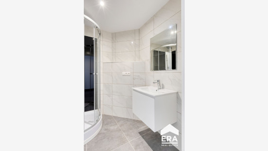 Driemolenstraat - 3 - - 3300