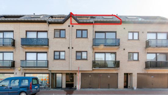 Oudstrijdersstraat - 64 - 7 - 1785