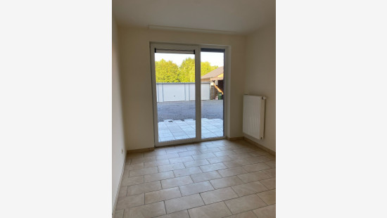 Vaartstraat - 1B - 001 - 8690