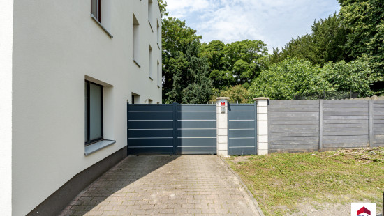 Rue des Soldats - 57 - AP04 - 1082