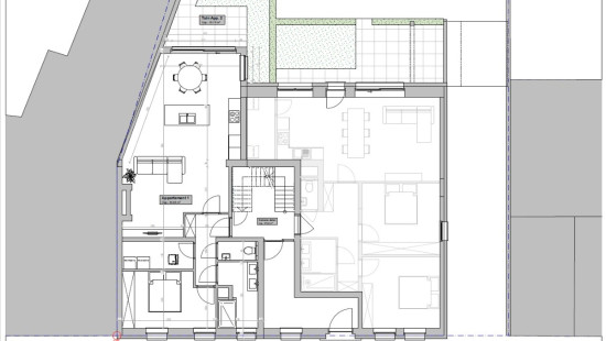 Leenakkerstraat - 4 - 01 - 8791