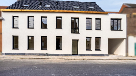 Leenakkerstraat - 4 - 12 - 8791