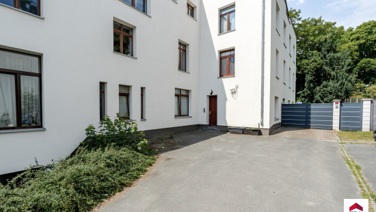 Rue des Soldats - 57 - AP04 - 1082