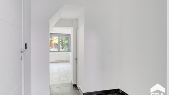 Driemolenstraat - 3 - - 3300