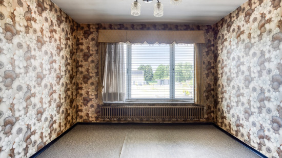 Werftstraat - 6 - - 2431
