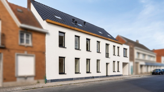 Leenakkerstraat - 4 - 02 - 8791