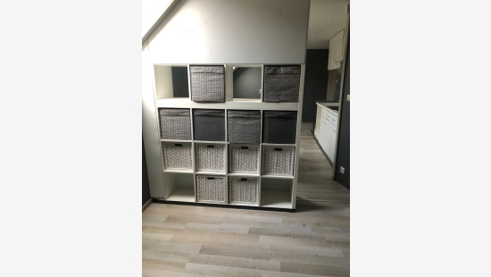Brulken - 5 - - 9308