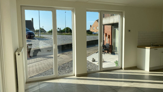 Vaartstraat - 1B - 001 - 8690