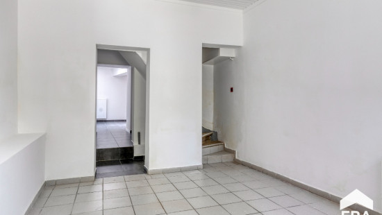 Driemolenstraat - 3 - - 3300