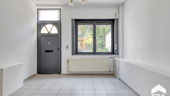 Driemolenstraat - 3 - - 3300