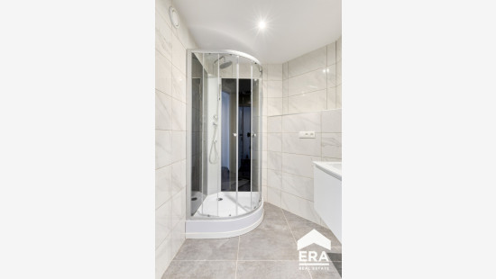 Driemolenstraat - 3 - - 3300