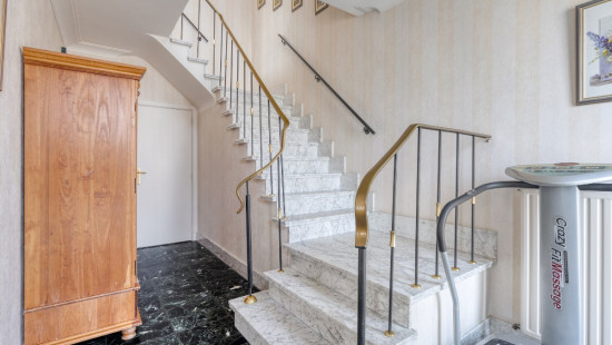 Heisegemstraat - 7 - - 2800