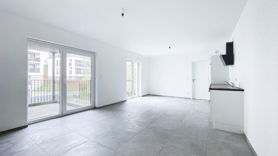 Rue de la semois - 111 - - 6700