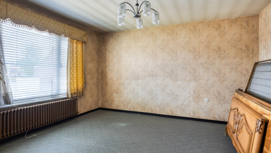 Werftstraat - 6 - - 2431