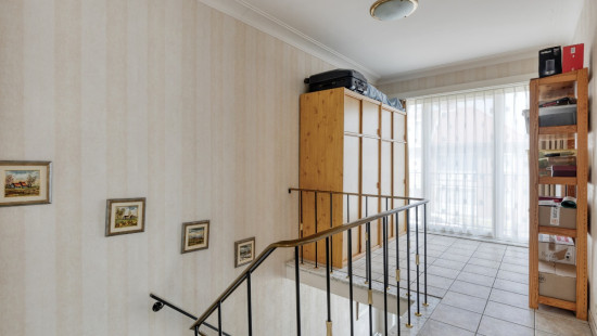 Heisegemstraat - 7 - - 2800