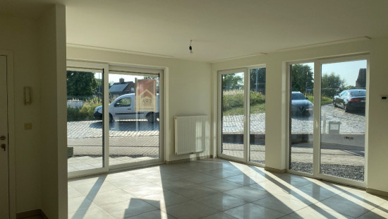Vaartstraat - 1B - 001 - 8690