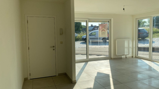 Vaartstraat - 1B - 001 - 8690