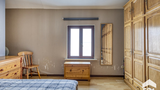 Werkmanssteeg - 9 - - 3300