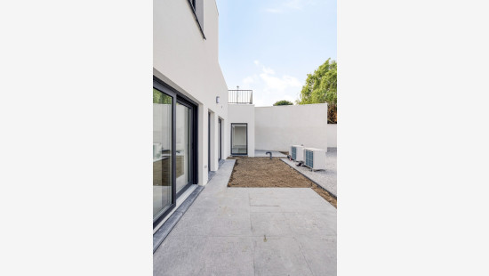 Leenakkerstraat - 4 - 02 - 8791