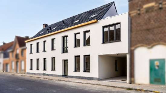 Leenakkerstraat - 4 - 21 - 8791