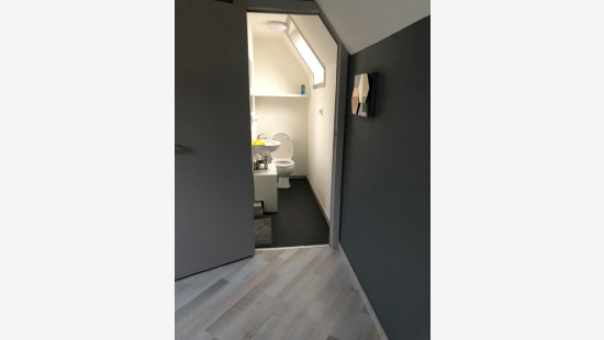 Brulken - 5 - - 9308