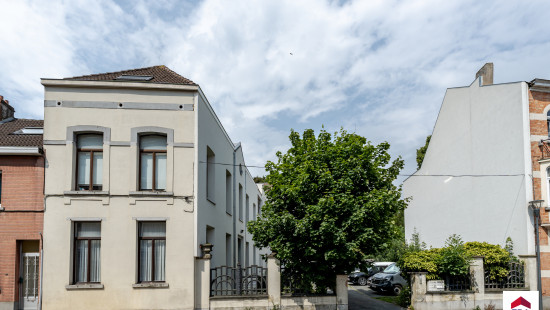 Rue des Soldats - 57 - AP04 - 1082