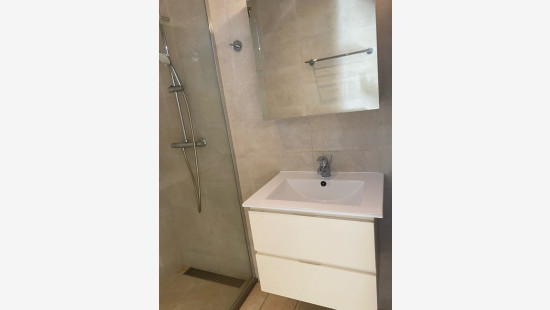 Vaartstraat - 1B - 001 - 8690