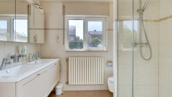 Heisegemstraat - 7 - - 2800