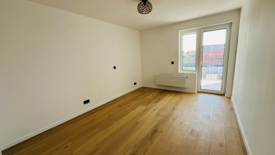 Brugstraat - 66 - 202 - 8560