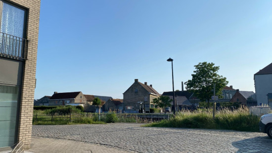 Vaartstraat - 1B - 001 - 8690