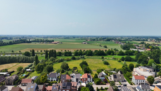 Westhoek - 13 - - 9850