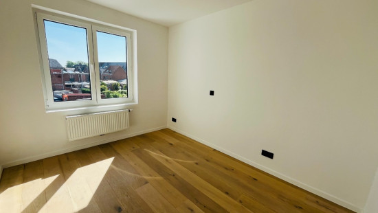 Brugstraat - 66 - 202 - 8560