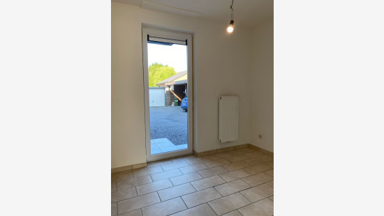 Vaartstraat - 1B - 001 - 8690
