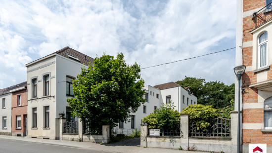 Rue des Soldats - 57 - AP04 - 1082