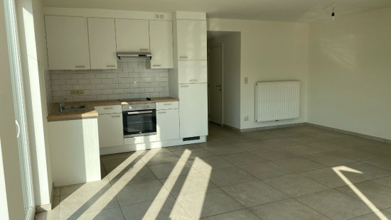 Vaartstraat - 1B - 001 - 8690