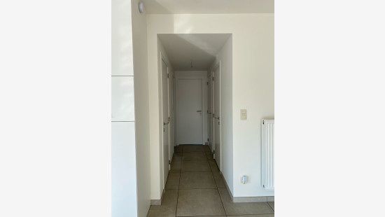 Vaartstraat - 1B - 001 - 8690