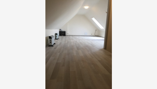 Brulken - 5 - - 9308