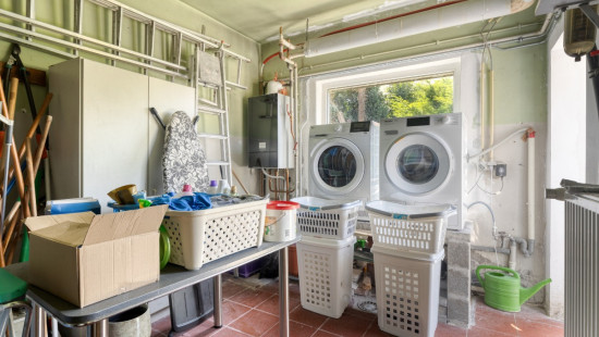 Heisegemstraat - 7 - - 2800