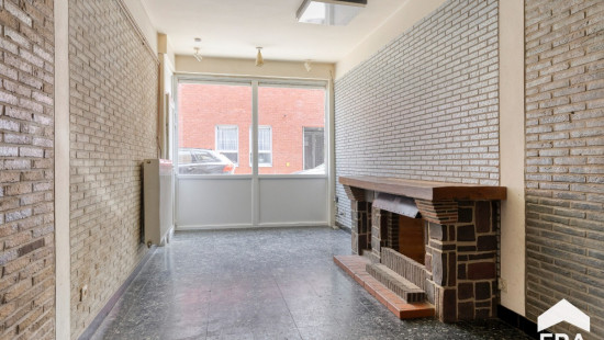 Driemolenstraat - 9 - 1 - 3300