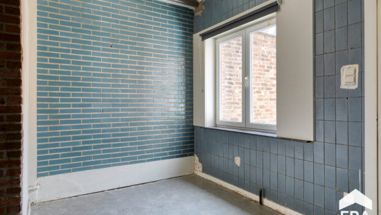 Driemolenstraat - 9 - 1 - 3300