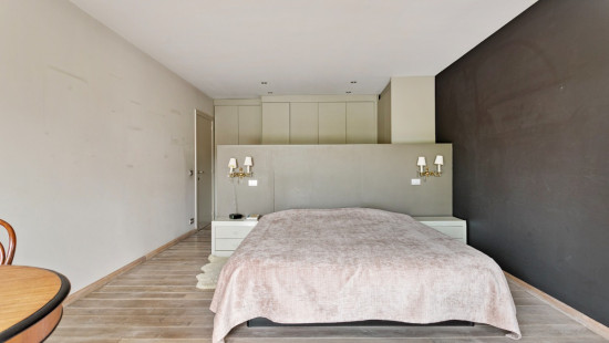 Liebaardstraat - 274 - - 8791