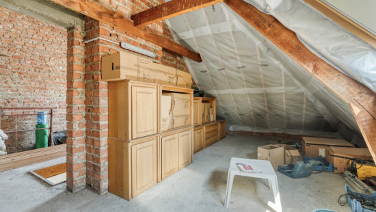 Heisegemstraat - 7 - - 2800