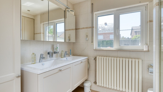 Heisegemstraat - 7 - - 2800