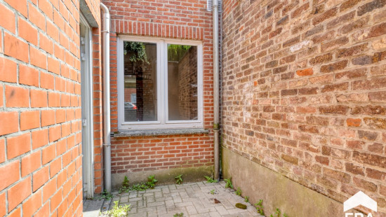 Driemolenstraat - 9 - 1 - 3300