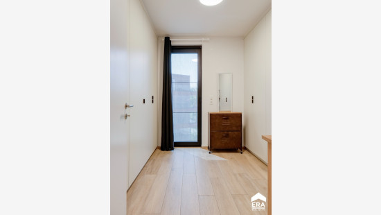 Dr. Vanderhoeydonckstraat - 50 - 2.03 - 3560